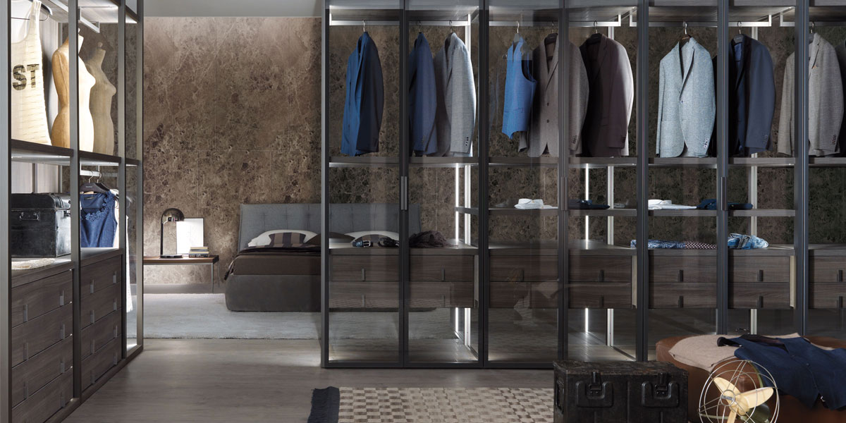 How much do fitted wardrobes cost?