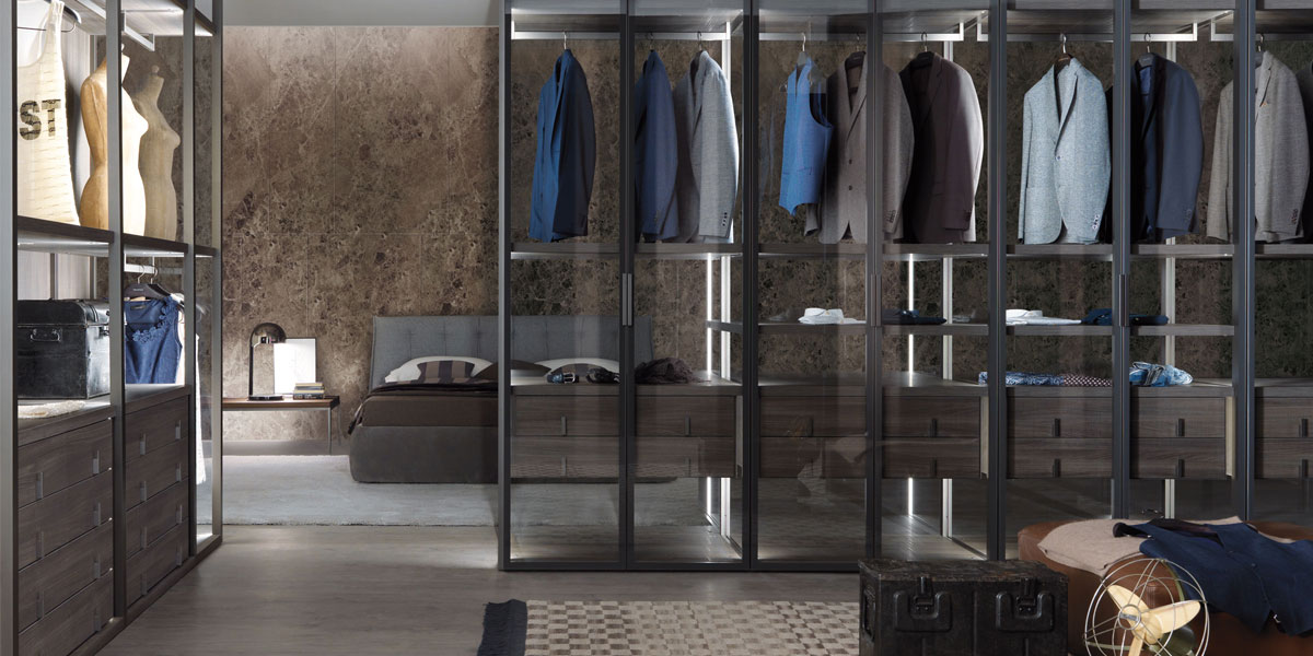 The Fitted Wardrobe Guide How Much Do Fitted Wardrobes Cost?