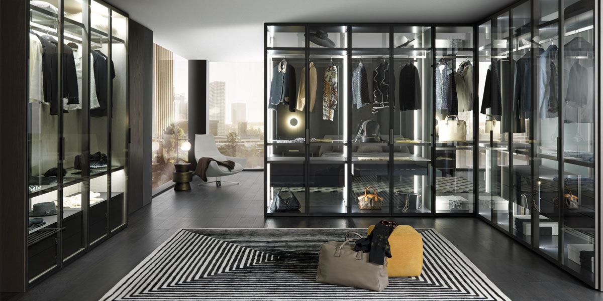 The Fitted Wardrobe Guide How Much Do Fitted Wardrobes Cost?