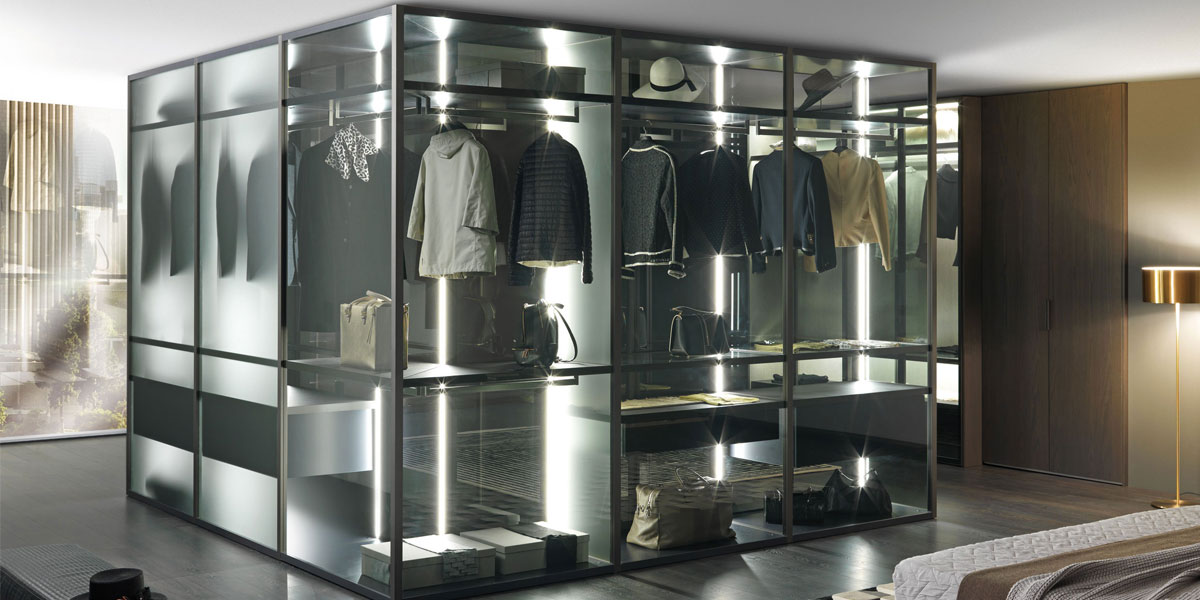 The Fitted Wardrobe Guide How Much Do Fitted Wardrobes Cost?