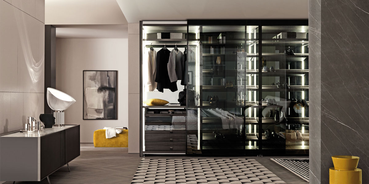 The Fitted Wardrobe Guide How Much Do Fitted Wardrobes Cost?