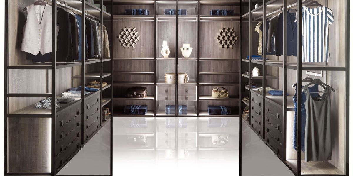 The Fitted Wardrobe Guide How Much Do Fitted Wardrobes Cost?