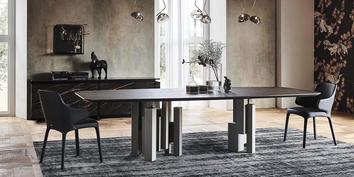 dining-tables-by-cattelan-italia