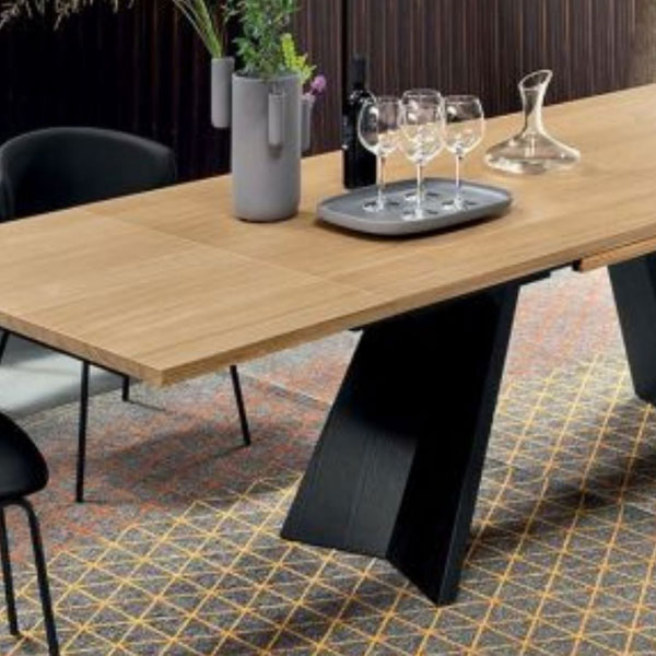 Everything You Need To Know About Calligaris Furniture