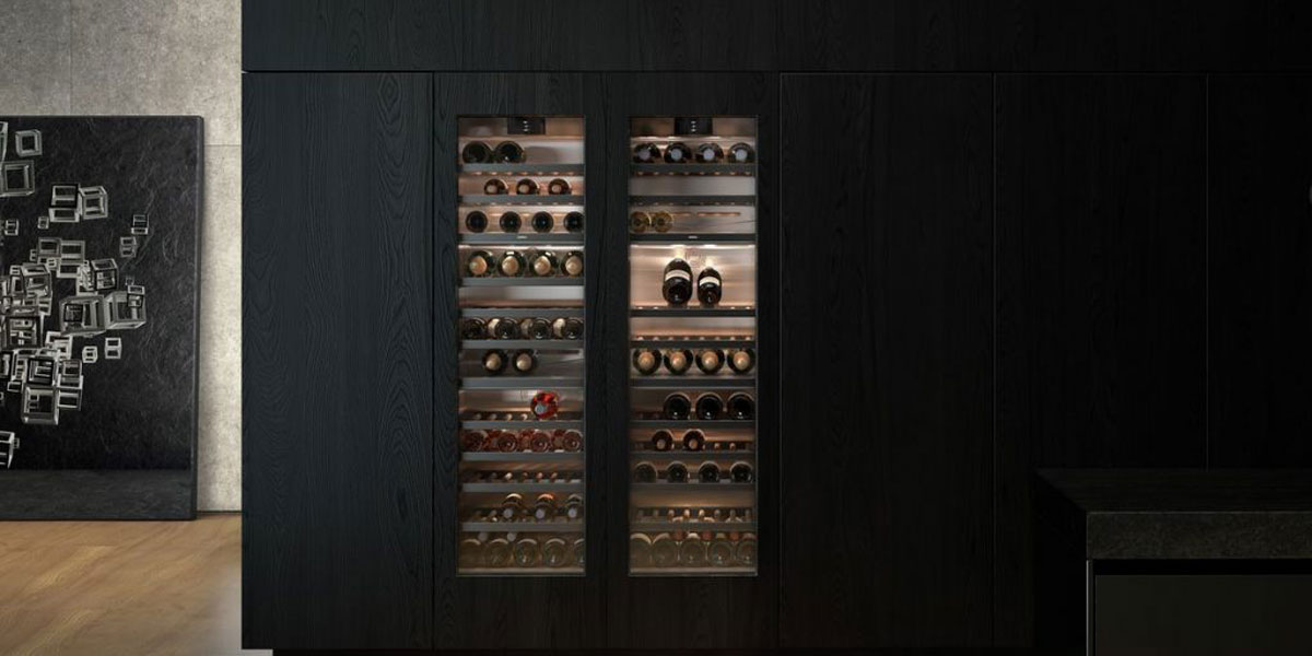 Best wine coolers a buyer’s guide