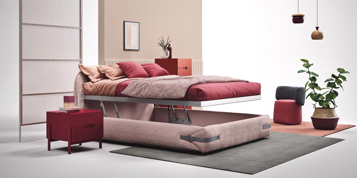 tape-double-bed-by-novamobili-10