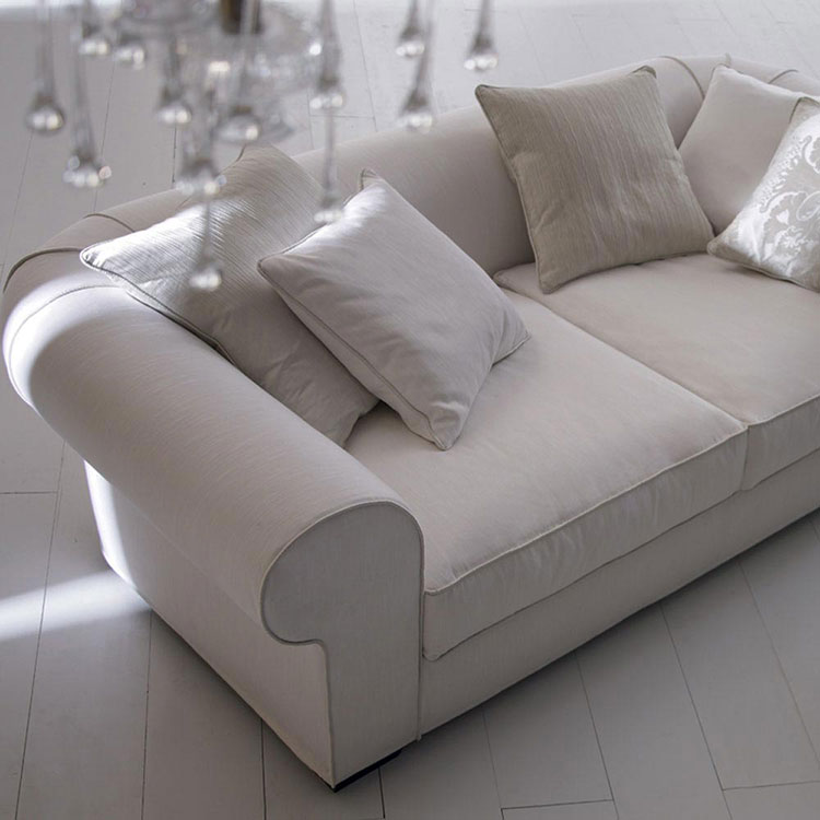 How To Choose a Sofa That Will Last Forever