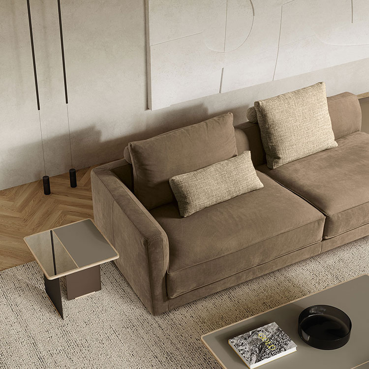 6 Important Things To Consider When Buying a Sofa