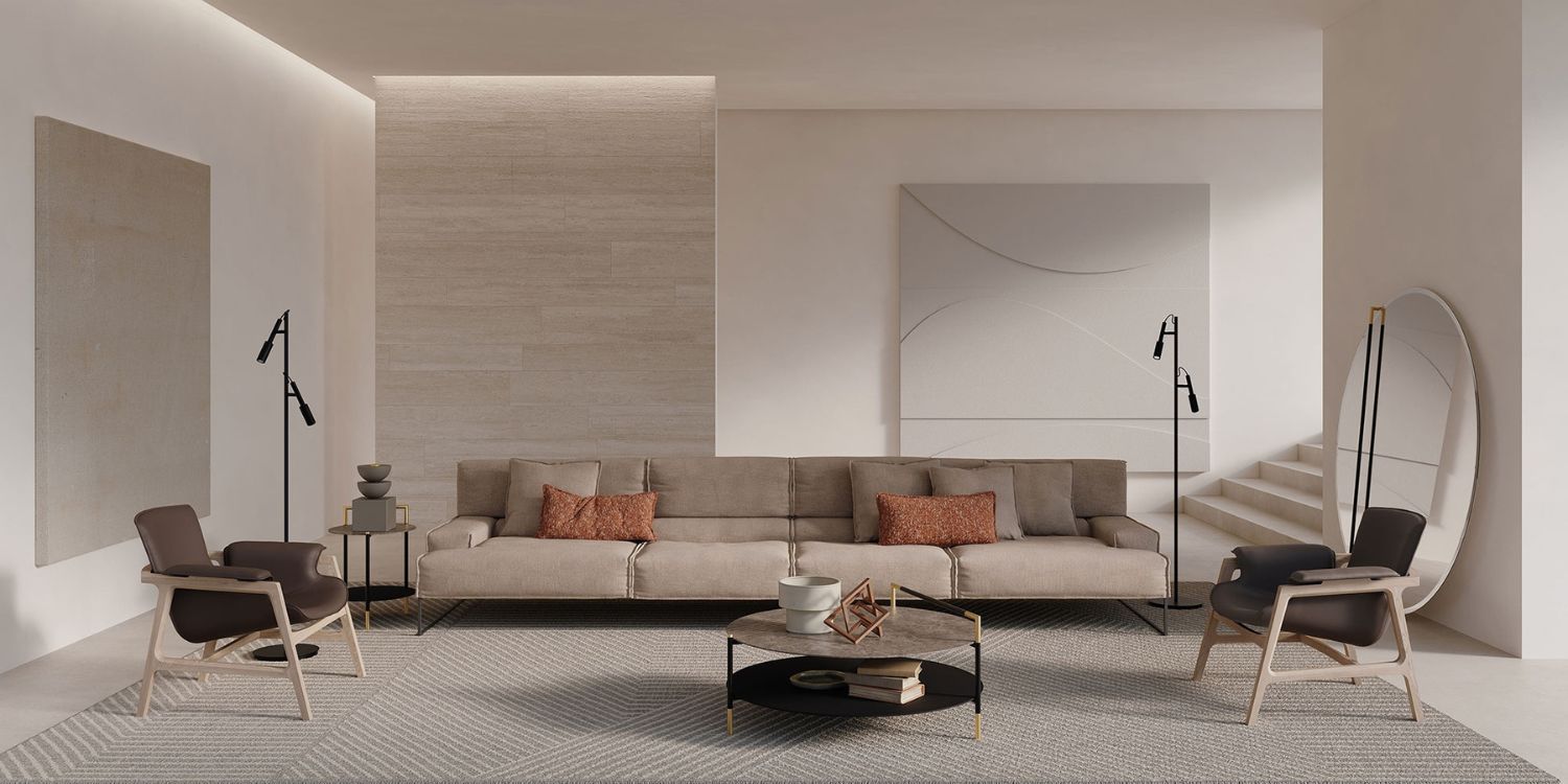 How Often Should You Buy a New Sofa?