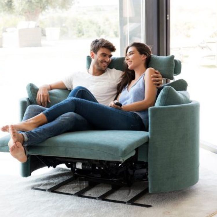 7 Best Recliners of 2022 (According to Interior Designers)