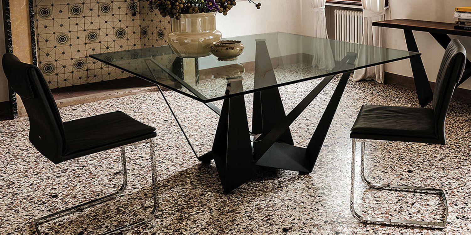 Are Square Dining Tables Good?