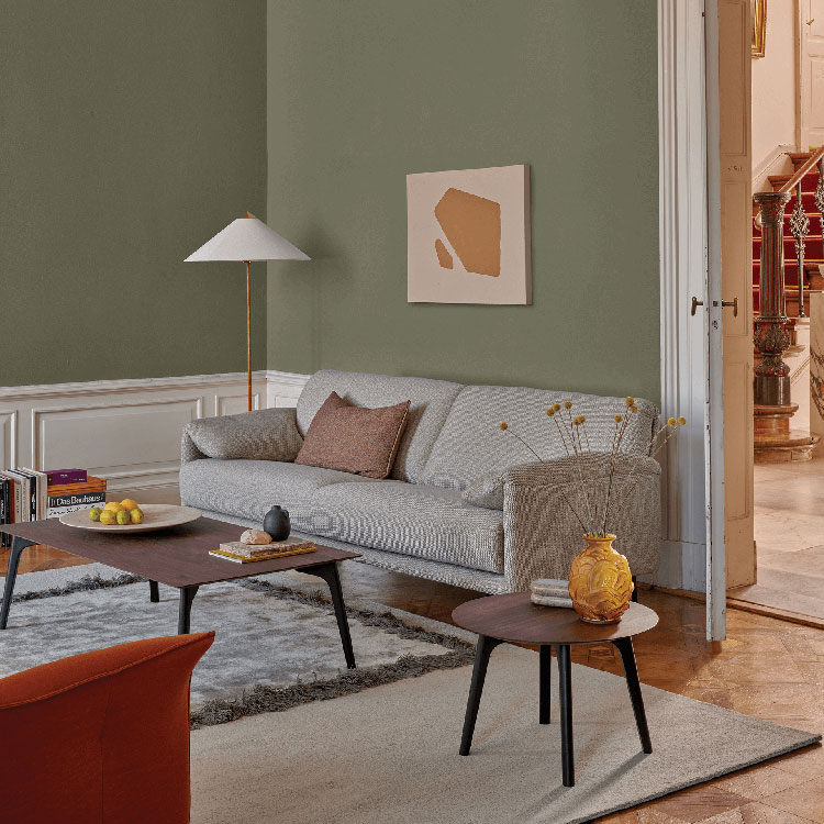 Is It Better To Buy A Firm Sofa?