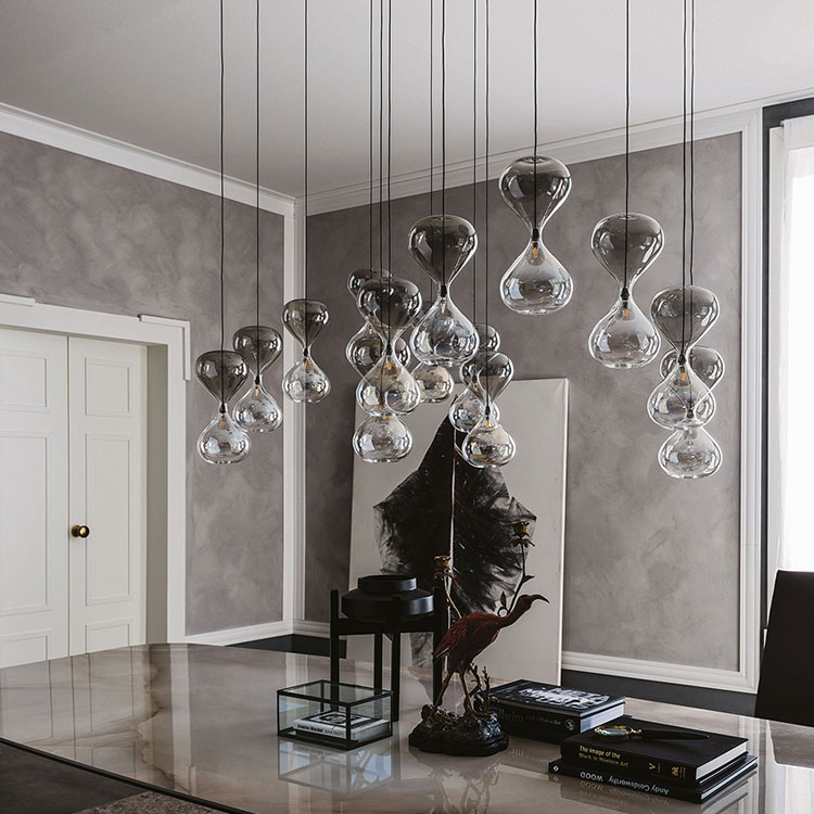 What Type of Lighting Makes a Room Brighter?