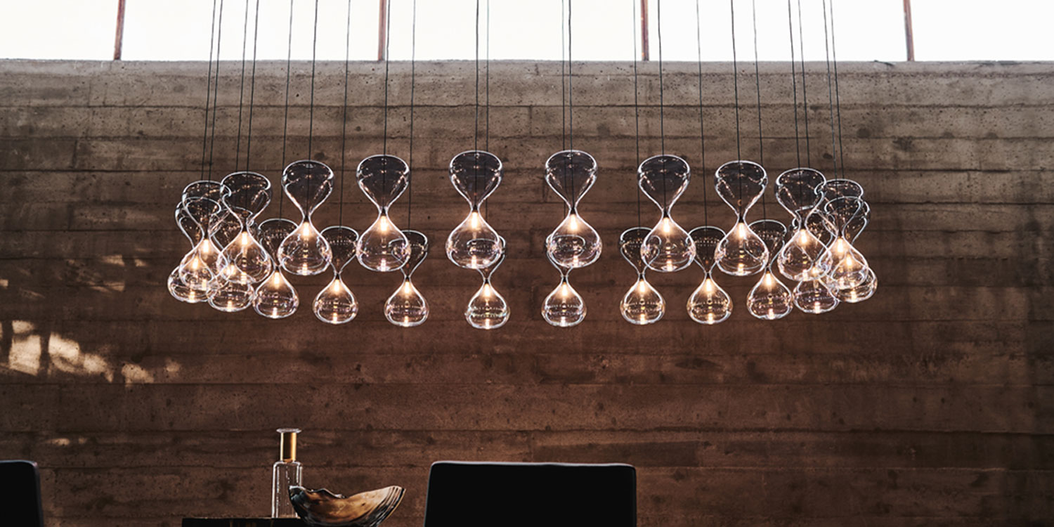 What Type of Lighting Makes a Room Brighter?