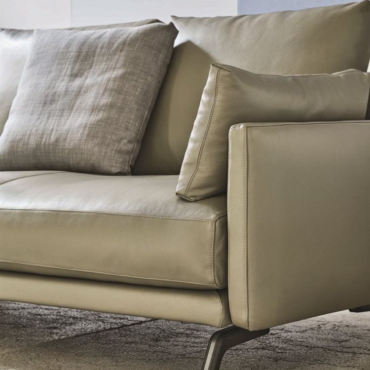 What Is The Most Durable Furniture Fabric?