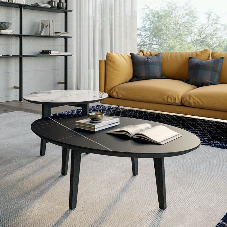 Upgrade Your Space with Our Premium Coffee Tables