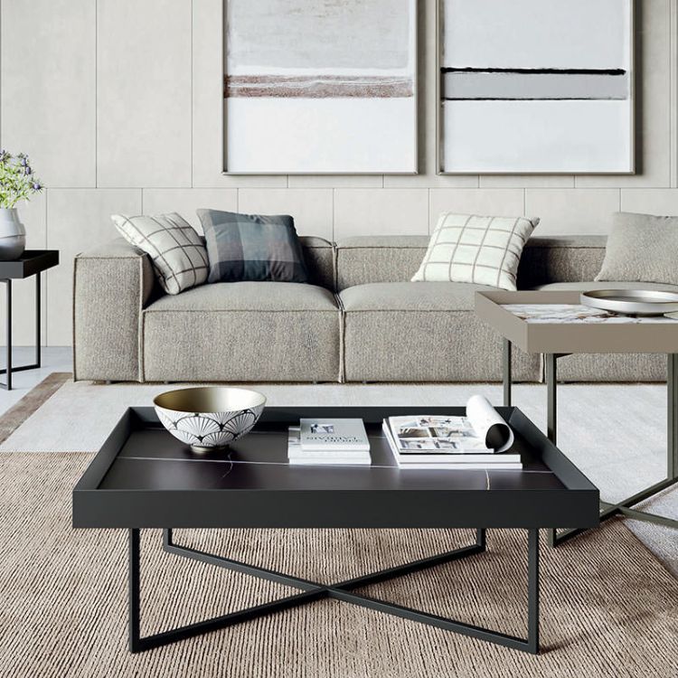 Upgrade Your Space with Our Premium Coffee Tables
