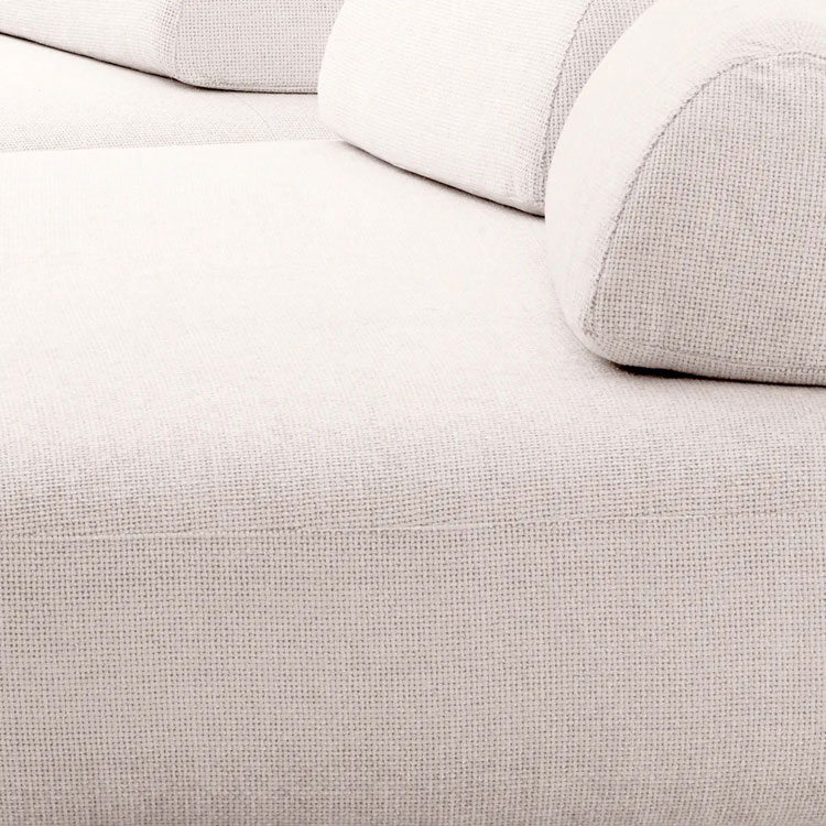 What Is the Most Stain-Resistant Fabric?