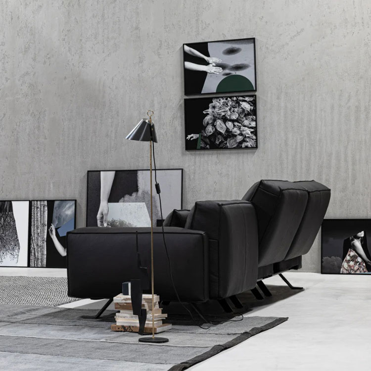 How Do I Power My Electric Recliner?