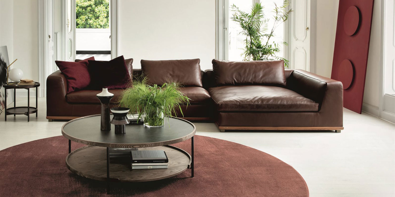 Are Leather Sofas Worth Buying?
