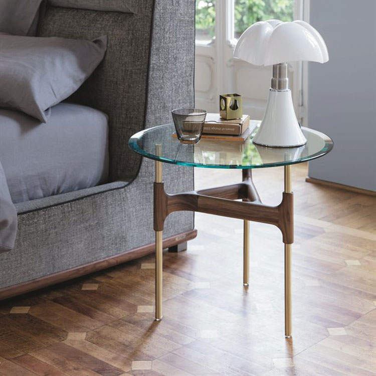 Elevate Your Home Decor with Our Luxury Coffee Tables