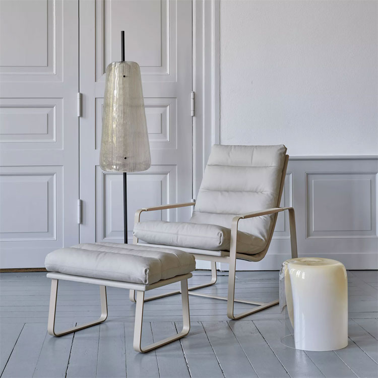 How Much Does It Cost To Reupholster A Reclining Couch?