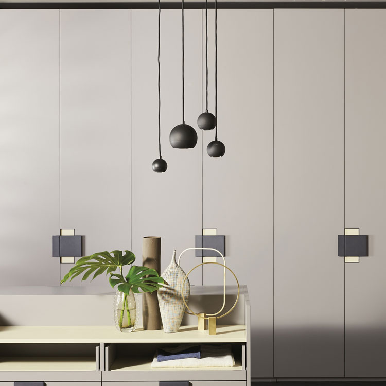 Corner Wardrobes: The Ultimate Storage Hack for Small Bedrooms