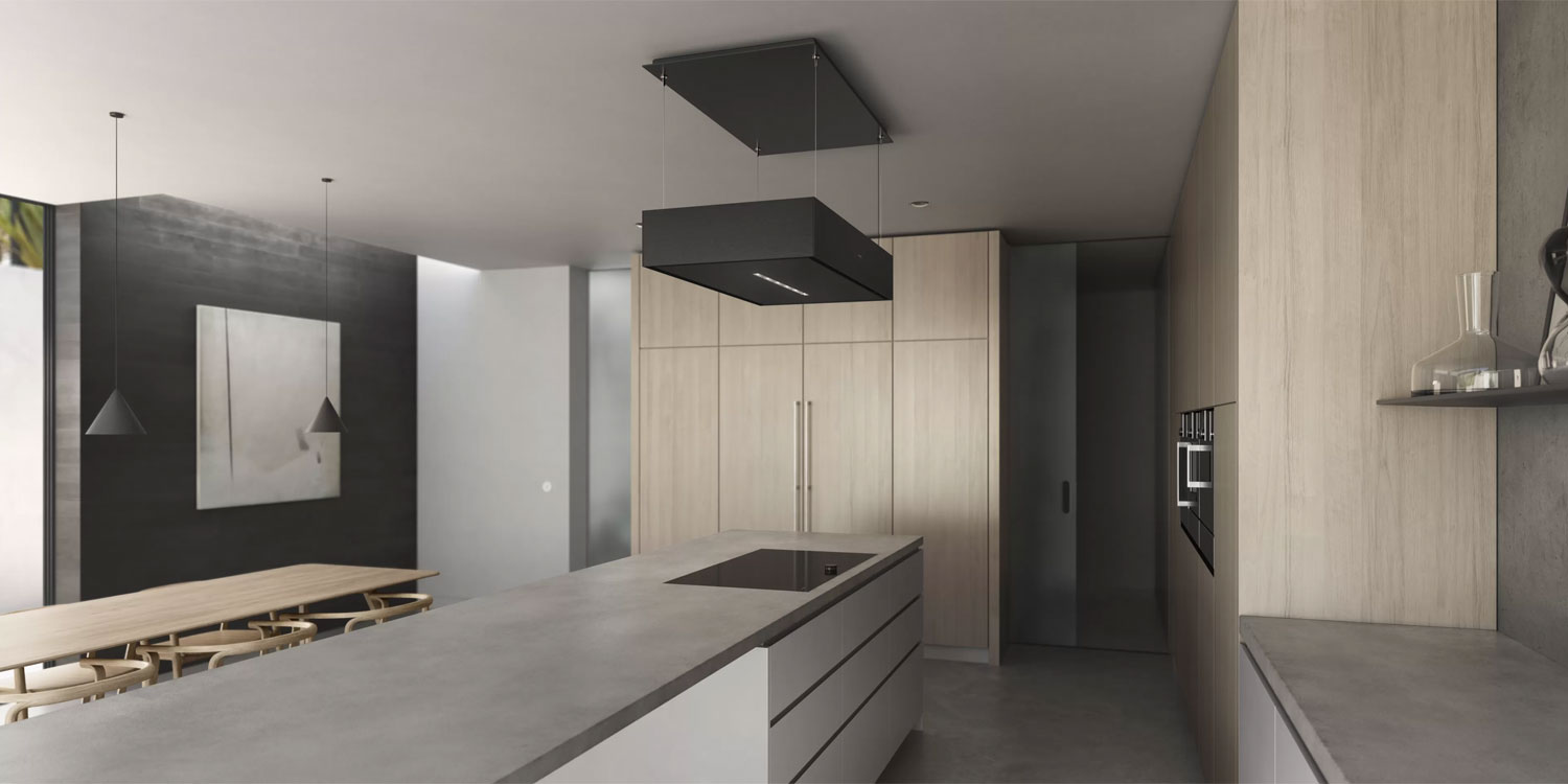 Features and Benefits: A Comprehensive Guide to Gaggenau Induction Cooktops