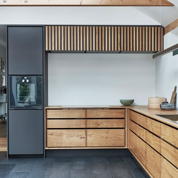 The History of Gaggenau Dishwashers From Innovation to Perfection