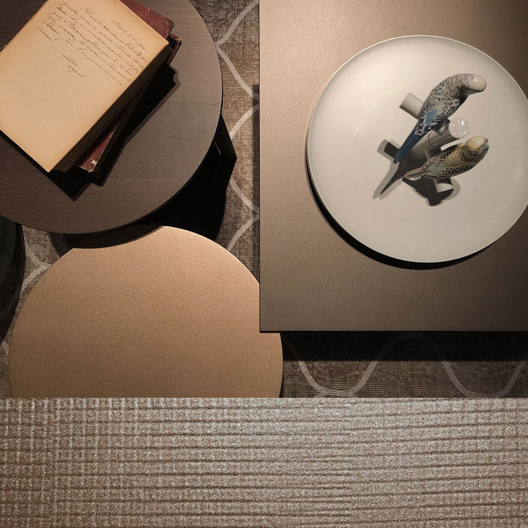 Blending Functionality and Style With Our Collection of Modern Coffee Tables