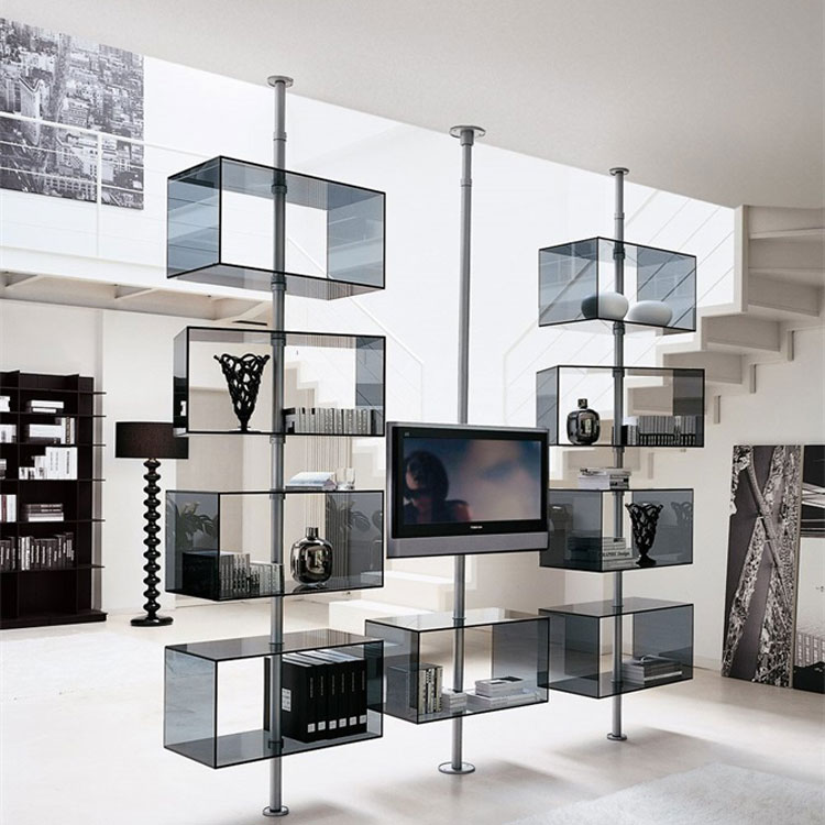 Should TV Stands Be High Or Low?