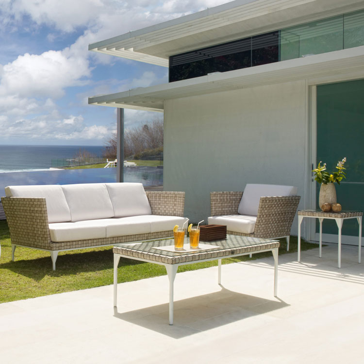 10 Skyline Design Outdoor Sofas for Patio Perfection