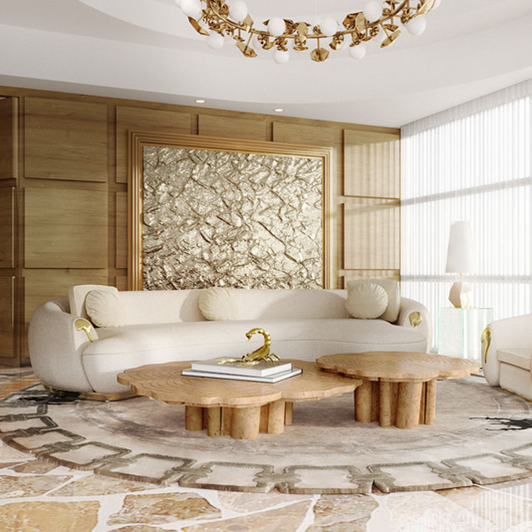 Guest Room Essentials: Why a Sofa Bed is a Smart Investment