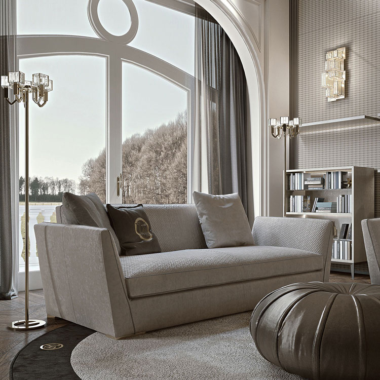 Guest Room Essentials: Why a Sofa Bed is a Smart Investment