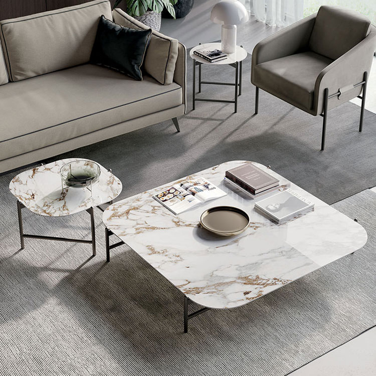 The Best Coffee Table with Storage for Your Elegant Living Room