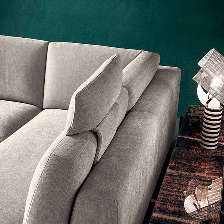 Creating a Cosy Living Room With Sofas From London’s Best Showroom