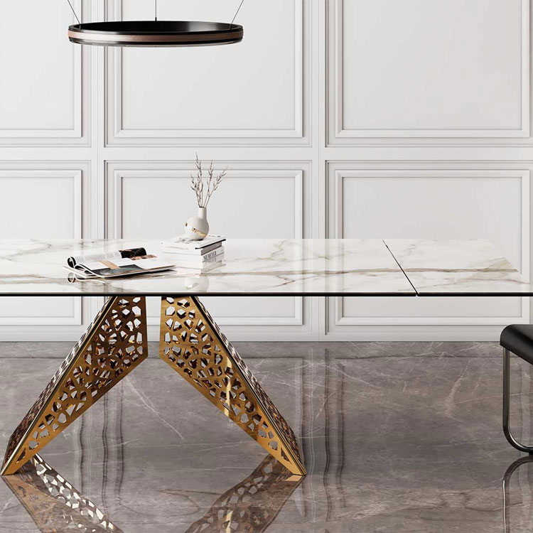 10 Best Naos Dining Tables to Elevate Your Dining Space