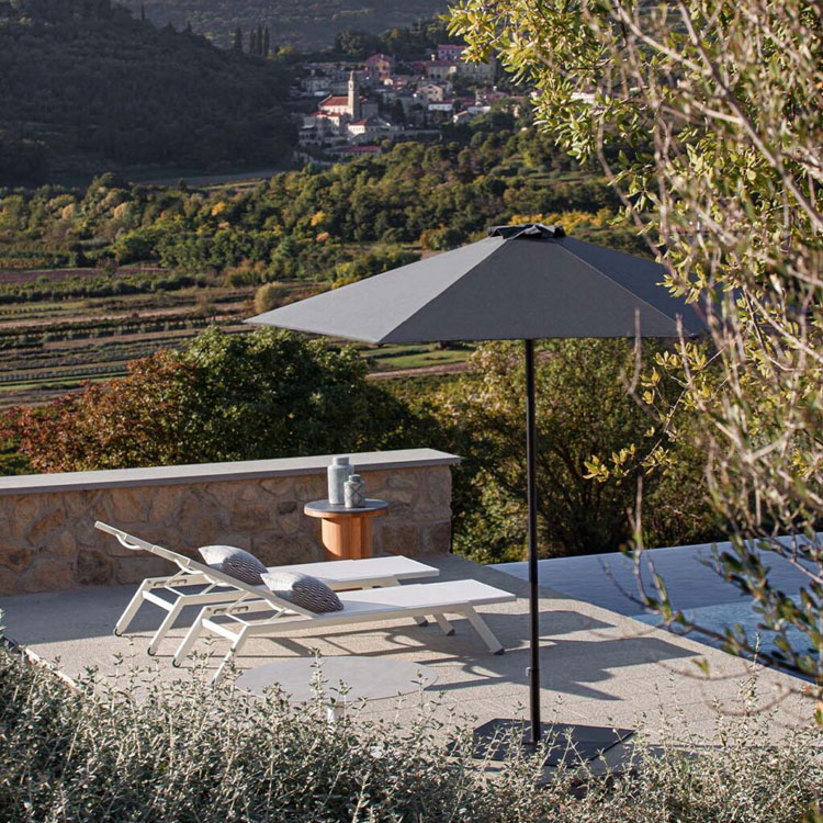 Transform Your Outdoor Space With Atmosphera