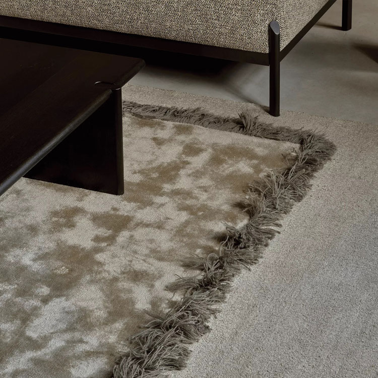 What Kind of Rug Is the Most Durable?