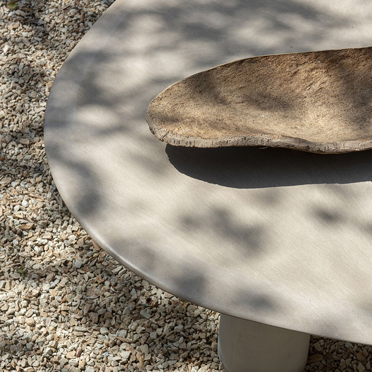 10 Ethimo Outdoor Tables to Elevate Your Summer BBQs