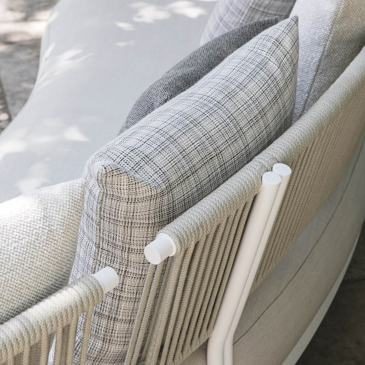 10 Atmosphera Outdoor Sofas for Your Summer Soirees