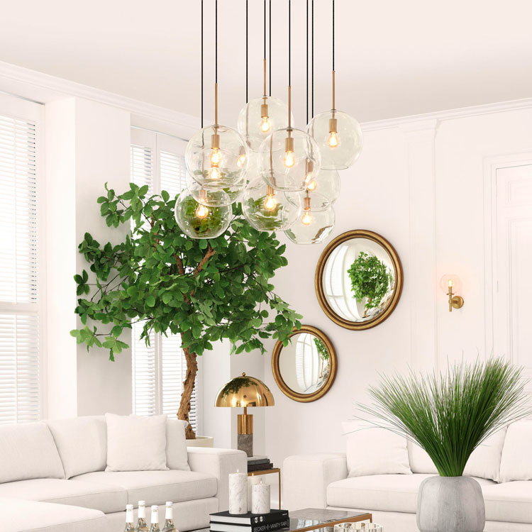 20 Best Eichholtz Accessories for Contemporary Interiors