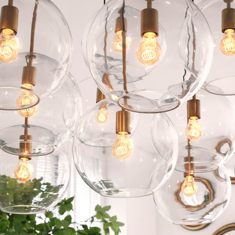 20 Best Eichholtz Accessories for Contemporary Interiors