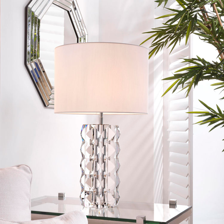 20 Best Eichholtz Accessories for Contemporary Interiors