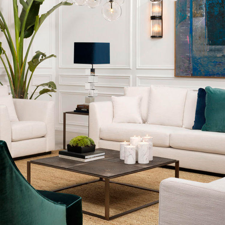 20 Best Eichholtz Accessories for Contemporary Interiors