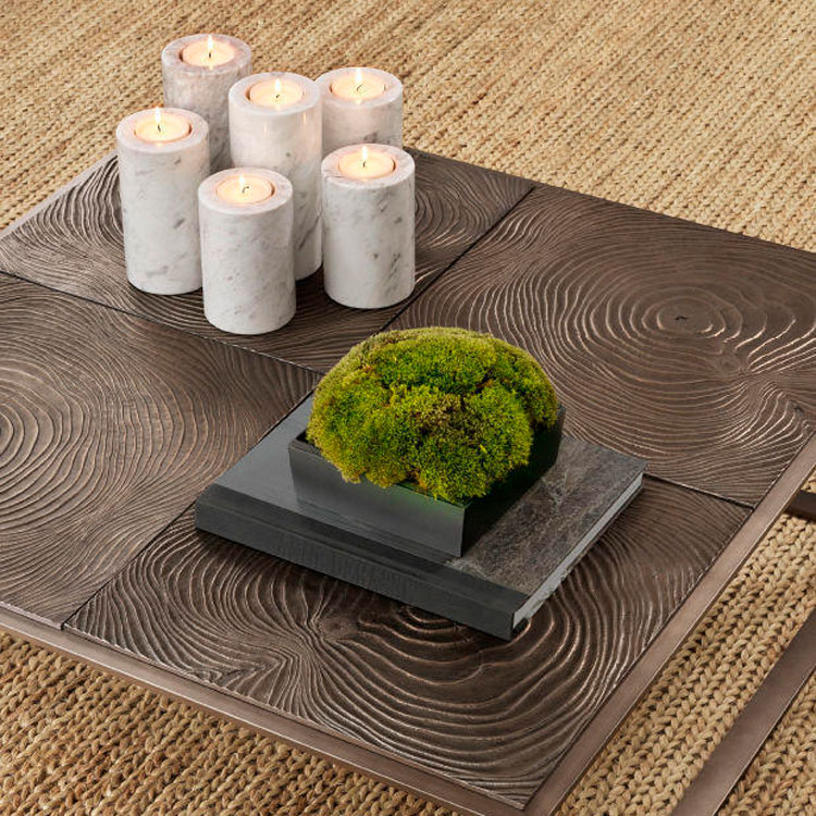 20 Best Eichholtz Accessories for Contemporary Interiors