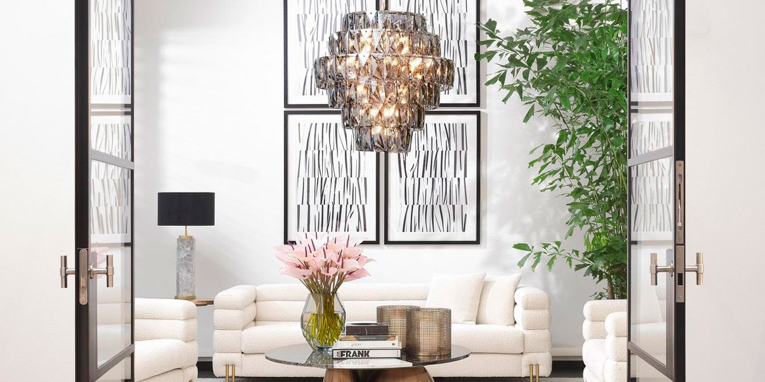 20 Best Eichholtz Accessories for Contemporary Interiors