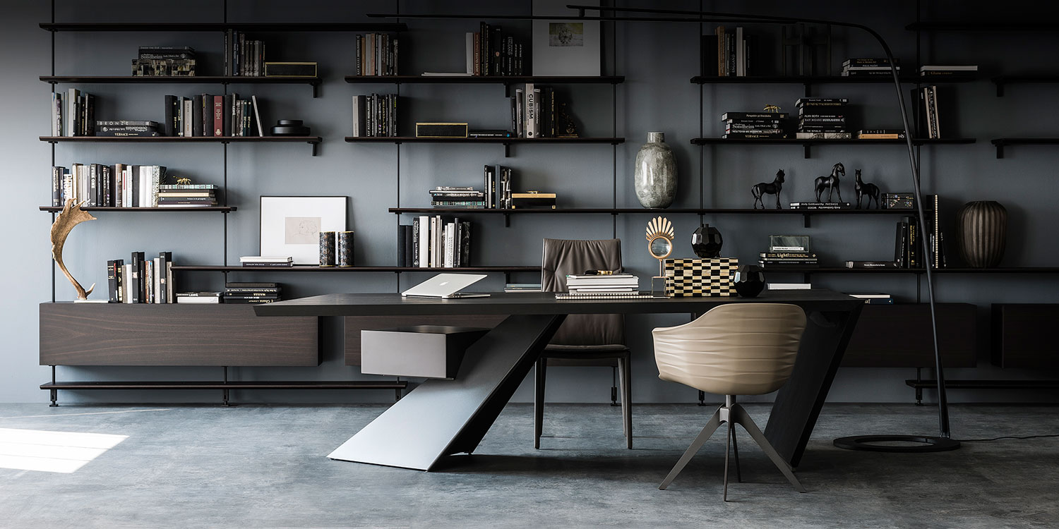 Cattelan Italia Furniture: Adding Elegance and Style to Your Home Decor