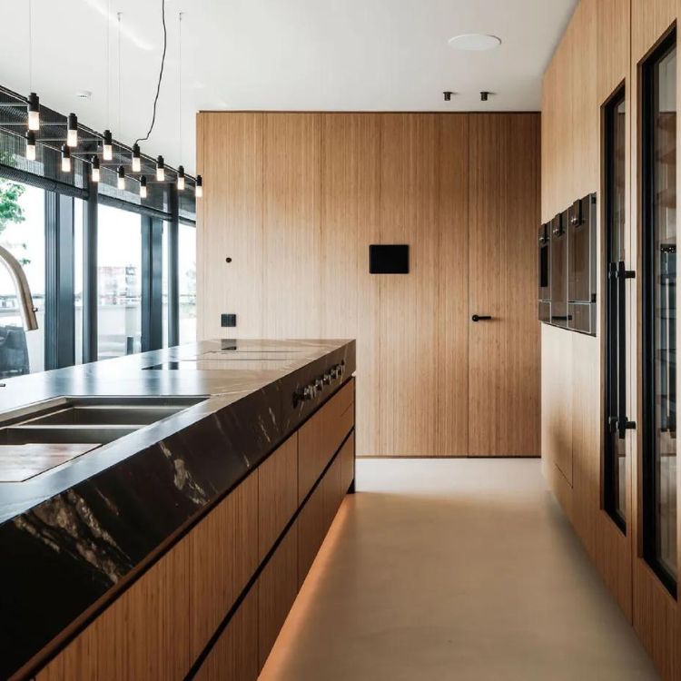 Why Gaggenau Hobs Are a Must-Have for Your Modern Kitchen
