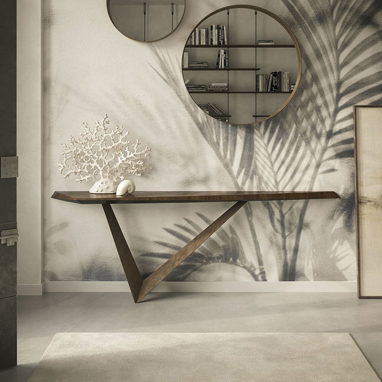 The Art of Cattelan Italia Furniture: A Perfect Blend of Functionality and Style